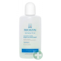 IWOSTIN SENSITIA ŁAGODNY TONIK KOJĄCO-OCZYSZCZAJĄCY 200 ML