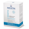 Iwostin Sensitia, Kostka do mycia, 100 g