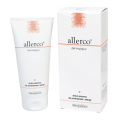 ALLERCO ŻEL MYJĄCY DO SKÓRY SKŁONNEJ DO PODRAŻNIEŃ 200 ML