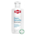 ALPECIN MEDICINAL HYPO-SENSITIV SZAMPON DO SUCHEJ I WRAŻLIWEJ SKÓRY GŁOWY 250 ML