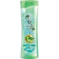 JOANNA NATURIA CIAŁO - ŻEL POD PRYSZNIC DLA NIEJ I DLA NIEGO ALOES I LIMONKA