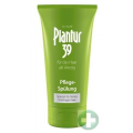 Plantur 39, Odżywka do włosów cienkich i łamliwych, 150 ml