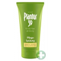 Plantur 39, Odżywka do włosów farbowanych i zniszczonych, 150 ml