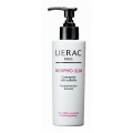 LIERAC MORPHO-SLIM UJĘDRNIAJĄCY KONCENTRAT ANTYCELLULITOWY 200 ML