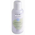ECO COSMETICS TWARZ - TONIK DO TWARZY Z POMARAŃCZĄ I OLIWKĄ Z OLIWEK