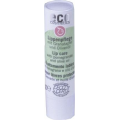 ECO COSMETICS TWARZ - BALSAM DO UST Z OWOCEM GRANATU I OLIWĄ Z OLIWEK