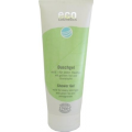 ECO COSMETICS CIAŁO - ŻEL POD PRYSZNIC Z ZIELONĄ HERBATĄ I OWOCEM GRANATU