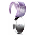 LIERAC BODY ACTIV MODELAGE INTENSYWNIE UJĘDRNIAJĄCY KREM MODELUJĄCY 150 ML