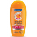 SORAYA OPALANIE - BALSAM DO OPALANIA DLA DZIECI SPF 25