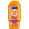 SORAYA OPALANIE - BALSAM DO OPALANIA DLA DZIECI SPF 30