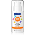 SORAYA OPALANIE - BALSAM DO OPALANIA DLA DZIECI SPF 50 100 ML