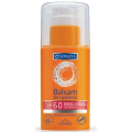 SORAYA OPALANIE - BALSAM DO OPALANIA SPF 60