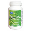 CALCIFOS 500 MG 150 TABLETEK POWLEKANYCH