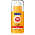 SORAYA OPALANIE - BALSAM DO OPALANIA SPF 50  100 ML