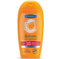 SORAYA OPALANIE - KREM OCHRONNY DO TWARZY SPF 30