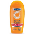 SORAYA OPALANIE - BALSAM DO OPALANIA SPF 20
