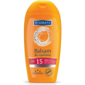 SORAYA OPALANIE - BALSAM DO OPALANIA SPF 15