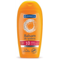 SORAYA OPALANIE - BALSAM DO OPALANIA SPF 10