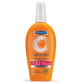 SORAYA OPALANIE - MLECZKO DO OPALANIA W SPARYU SPF 10