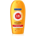SORAYA  OPALANIE - BALSAM DO OPALANIA SPF 6 200 ML