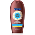 SORAYA OPALANIE - BALSAM UTRWALAJĄCY OPALENIZNĘ 200 ML