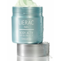 LIERAC BODY ACTIV DRAINAGE REGENERUJĄCY KREM DRENUJĄCY 150 ML