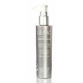 LIERAC BODY ACTIV RENOVATEUR WYGŁADZAJĄCE MLECZKO NAWILŻAJĄCE 150 ML