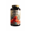 REISHI (GANODERMA LUCIDUM) + ACEROLA 90 KAPSUŁEK