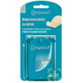 PLASTER COMPEED ACTIVE CORN PLASTRY NA ODCISKI NA PALCACH 6 SZT.