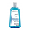 BIODERMA ATODERM GEL DOUCEUR ŻEL POD PRYSZNIC I DO KĄPIELI 500 ML