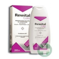 REWITAL COLOR - REWITALIZER KOLORU W SZAMPONIE 200 ML