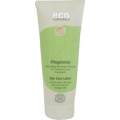 ECO COSMETICS CIAŁO - BALSAM PIELĘGNACYJNY DO CIAŁA Z LIŚCIEM OLIWNYM I GRANATEM