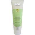 ECO COSMETICS CIAŁO - KREM DO RĄK Z ECHINACEĄ I OLEJKIEM Z PESTEK Z WINOGRON