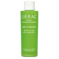 LIERAC MAT CHRONO LOTION TONIK DO CERY TŁUSTEJ I MIESZANEJ 150 ML