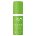 LIERAC MAT CHRONO ESSENCE INTENSYWNA KURACJA - ESENCJA WYGŁADZAJĄCA 30 ML