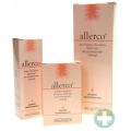 ALLERCO ŻEL I BALSAM + KREM W ZESTAWIE GRATIS !