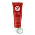 ZONA EXTRA SKIN REPAIR KREM 75 ML