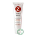 ZONA SENSITIVE KREM 75 ML