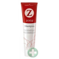 ZONA SHAMPOO SZAMPON PRZECIWŁUPIEŻOWY 150 ML