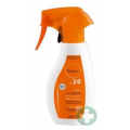 BIODERMA PHOTODERM SPRAY SPF 20 200 ML