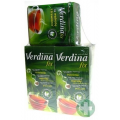 Verdinafix Herbatka 2 x 20 saszetek + puszka W PREZENCIE