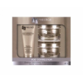 AA PRESTIGE AGE CORRECTOR - ZESTAW DOMOWEJ MIKRODERMABRAZJI