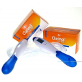 CLA Clarinol 1000 mg 60 kapsułek, 2 opakowania