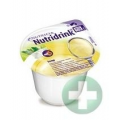 NUTRIDRINK SOUP ZUPA KREM O SMAKU KURCZAKA 2 x 200 ML