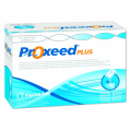 PROXEED PLUS DLA MĘŻCZYZN 30 SASZETEK
