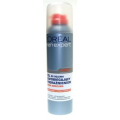 Loreal Men Expert Żel do golenia