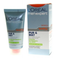 Loreal Men Expert Krem nawilżająco-matujący Pur and Mat