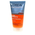 L'OREAL MEN EXPERT HYDRA ENERGETIC - ŻEL OCZYSZCZAJĄCY 25+