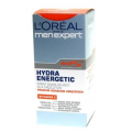 L'OREAL MEN EXPERT HYDRA ENERGETIC - KREM NAWILŻAJĄCY 25+