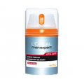 Loreal Men Expert Krem nawilżający przeciw starzeniu się skóry Vitalift for Men